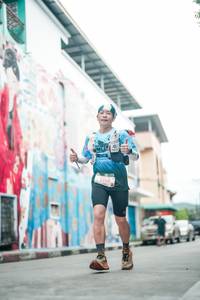 BIB: 5250
                            <button type="button" onclick="openModal(28188284)" class="btn btn-primary btn-sm float-right btn-popup" data-toggle="modal" data-target=".modal-high-quality">
                        <i class="fas fa-shopping-cart"></i> Add to Cart
                    </button>
                                            <button type="button" onclick="isThisMe(28188284, true)" class="btn btn-success btn-sm float-right btn-popup btn-isme hidden" data-toggle="tooltip" data-placement="bottom" title="นี่คือรูปของคุณใช่ไหม คลิกที่นี่เพื่อเอาเข้าอัลบั้ม">
                        <i class="fas fa-plus"></i> Add to album
                    </button>
                    <button type="button" onclick="isThisMe(28188284, false)" class="btn btn-warning btn-sm float-right btn-popup btn-isnotme hidden">
                        <i class="fas fa-ban"></i> Remove from album
                    </button>